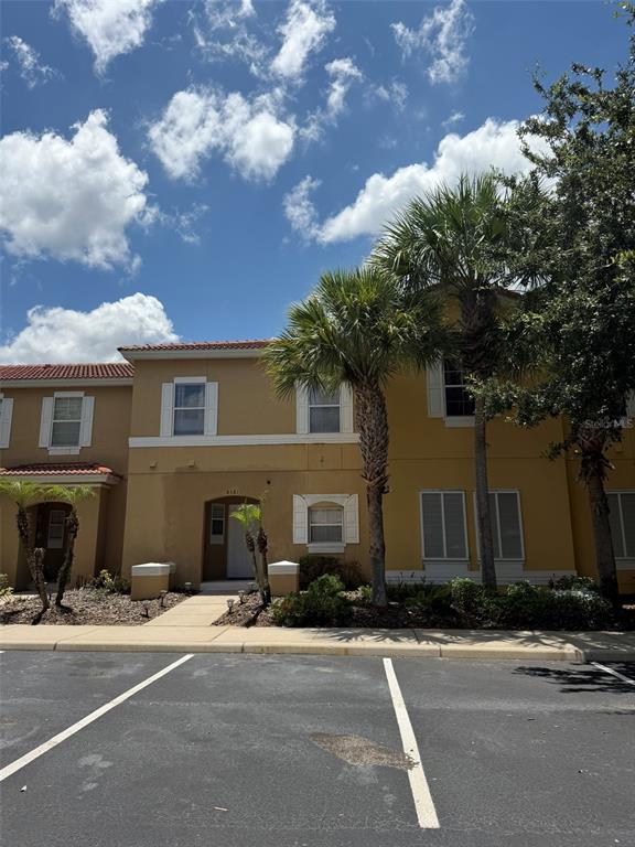 8581 BAY LILLY LOOP, KISSIMMEE, FL — photo 2 of 30