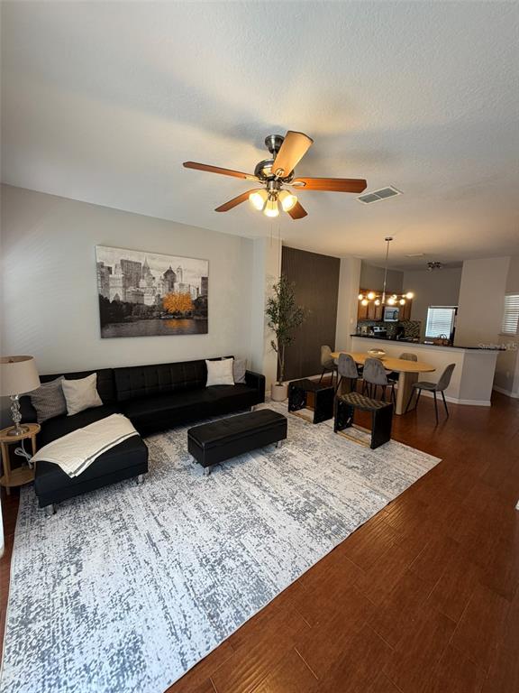 8581 BAY LILLY LOOP, KISSIMMEE, FL — photo 3 of 30