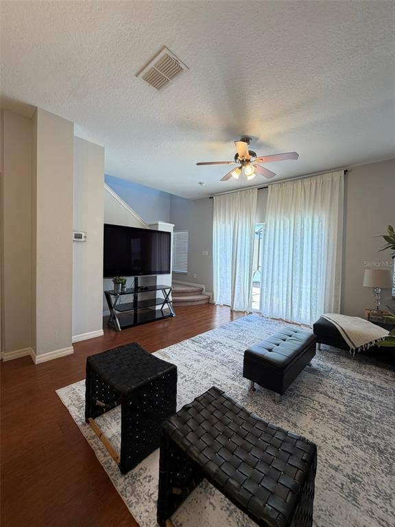 8581 BAY LILLY LOOP, KISSIMMEE, FL — photo 5 of 30