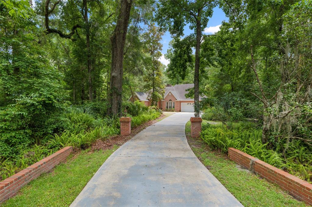 226 SW 80TH DRIVE