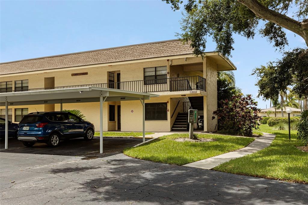 12300 VONN ROAD UNIT 9105