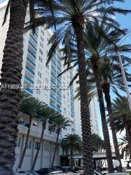 6770 Indian Creek Dr # 8F, Miami Beach FL 33141