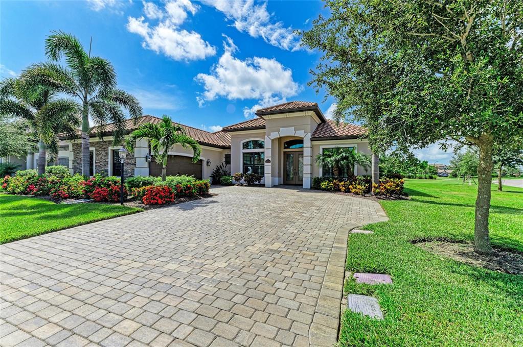 5506 MULLIGAN WAY