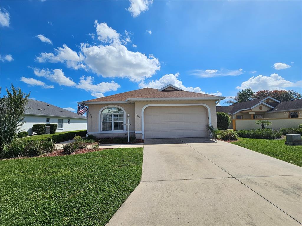 17817 SE 115TH COURT