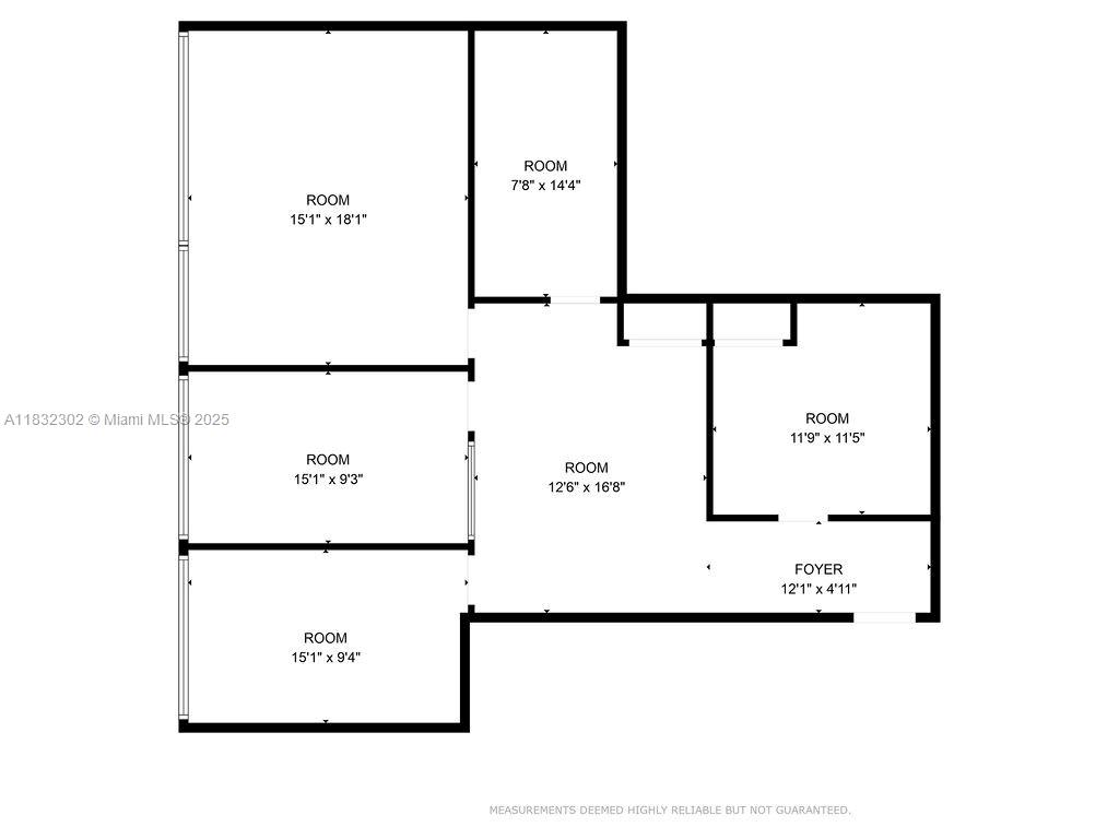 2691 E Oakland Park Blvd # 300, Fort Lauderdale FL 33306