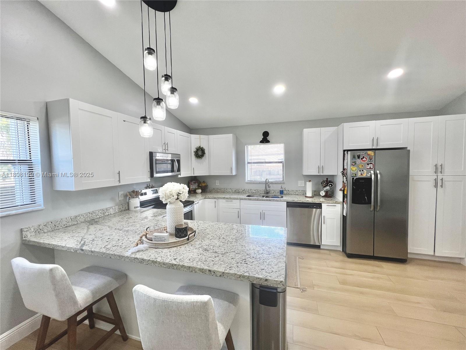 13550 SW 286 terr, Homestead FL 33033