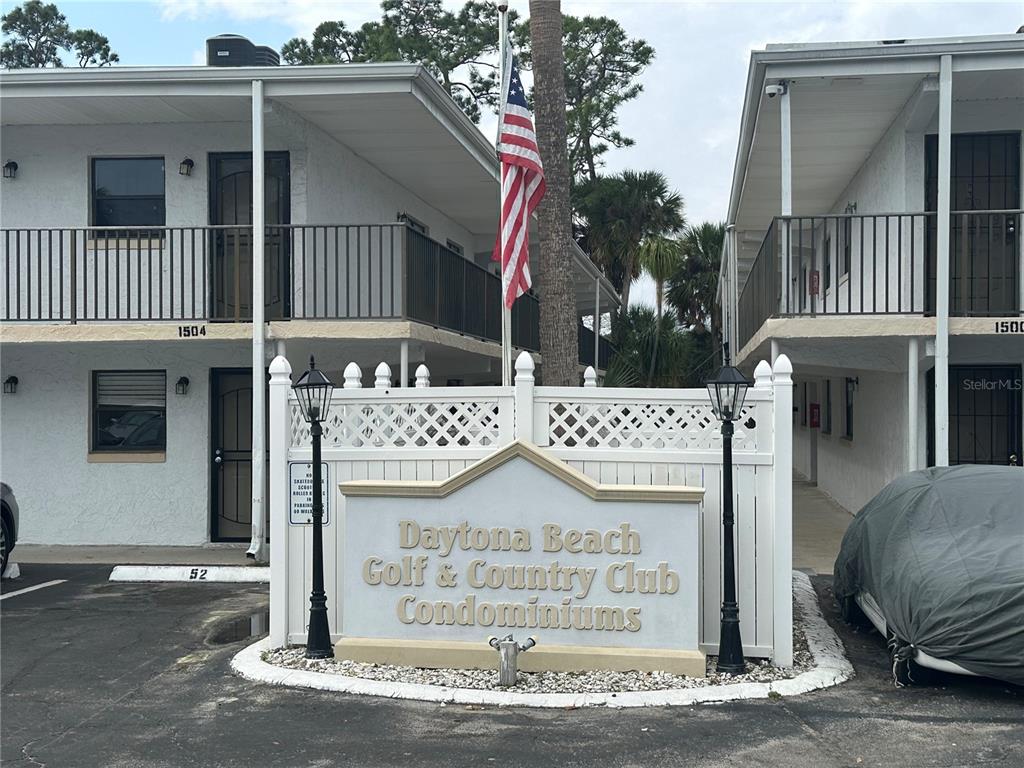 1500 VIRGINIA AVENUE UNIT 212