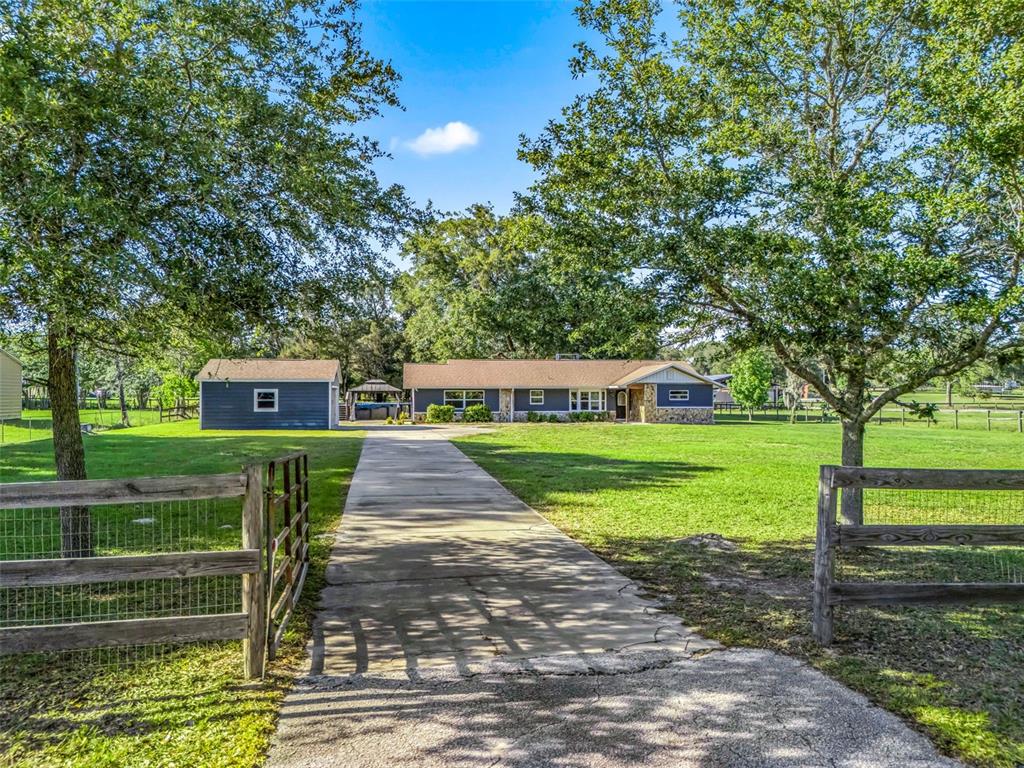 2405 SE 157TH LANE ROAD