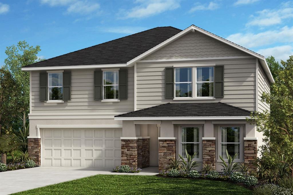 10955 BLUESTEM COVE
