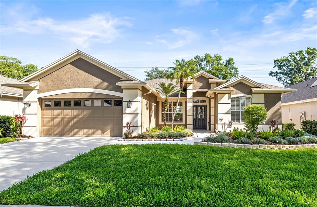 3119 BENT CREEK DRIVE