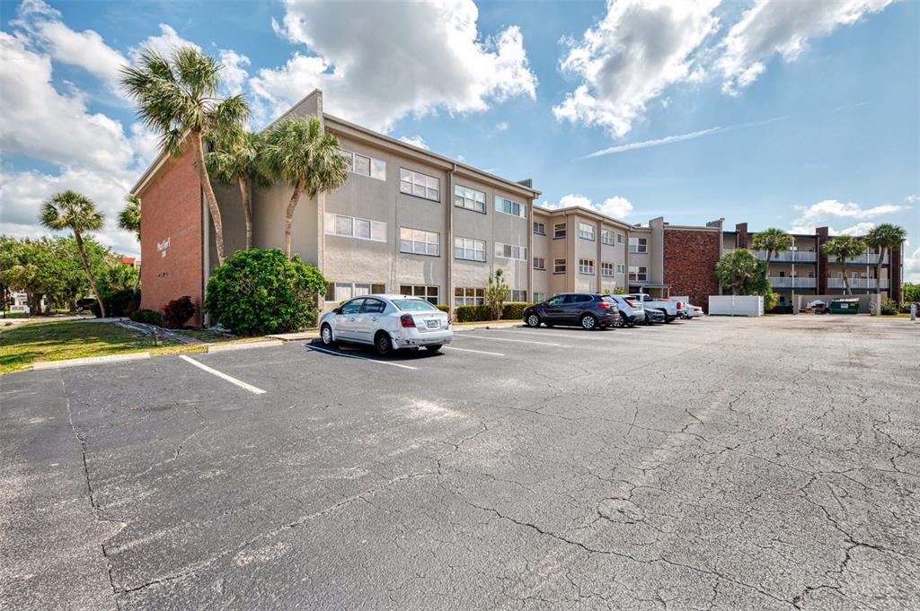 3100 HARBOR BOULEVARD UNIT 307