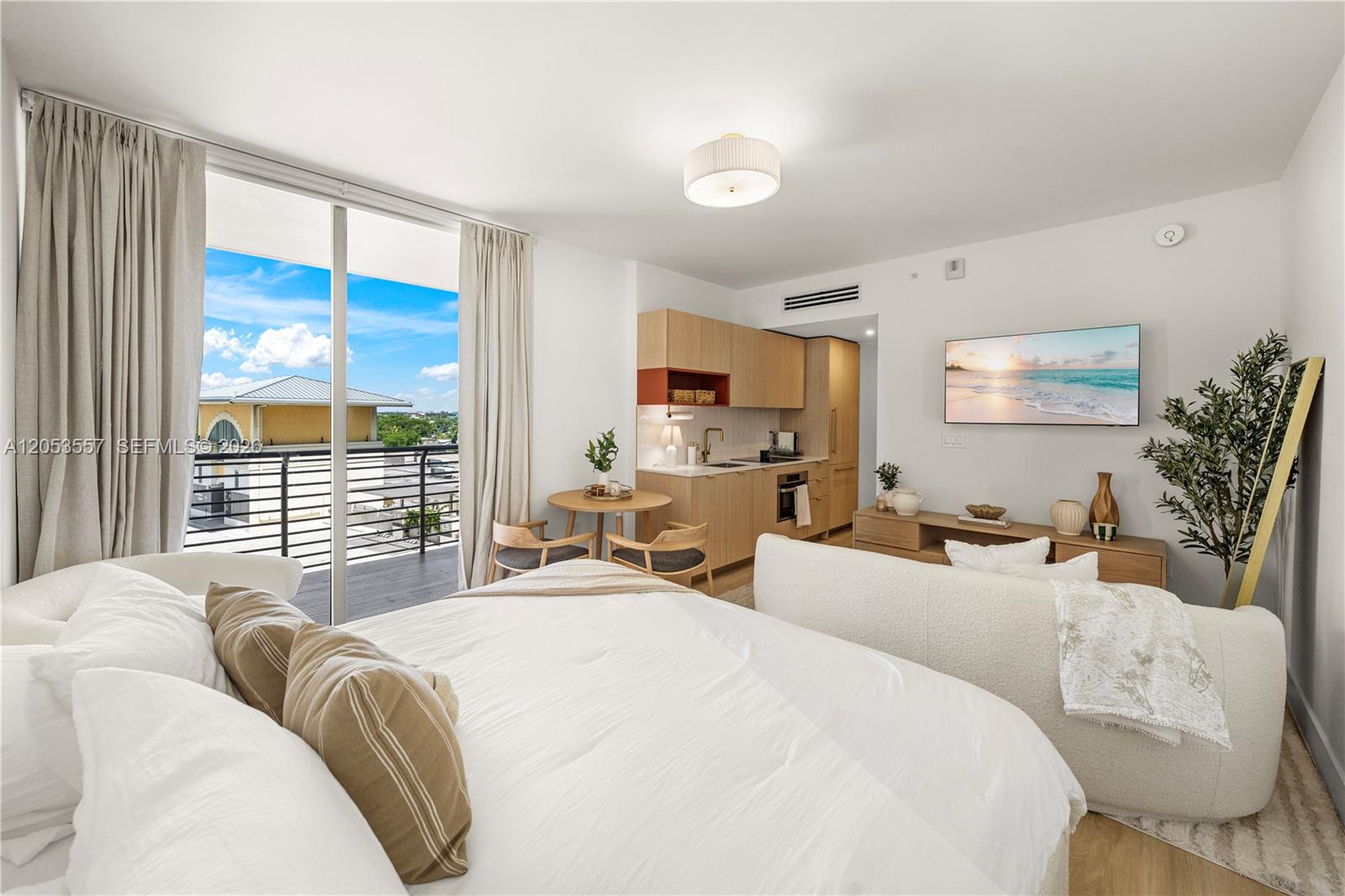 90 NE 32 St # 715, Miami FL 33127