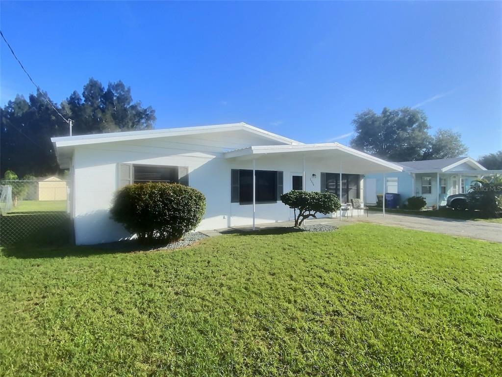 1334 SUNSET DRIVE, SEBRING, FL — photo 3 of 30