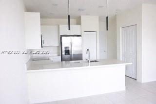 10270 NW 66th St # 303, Doral FL 33178