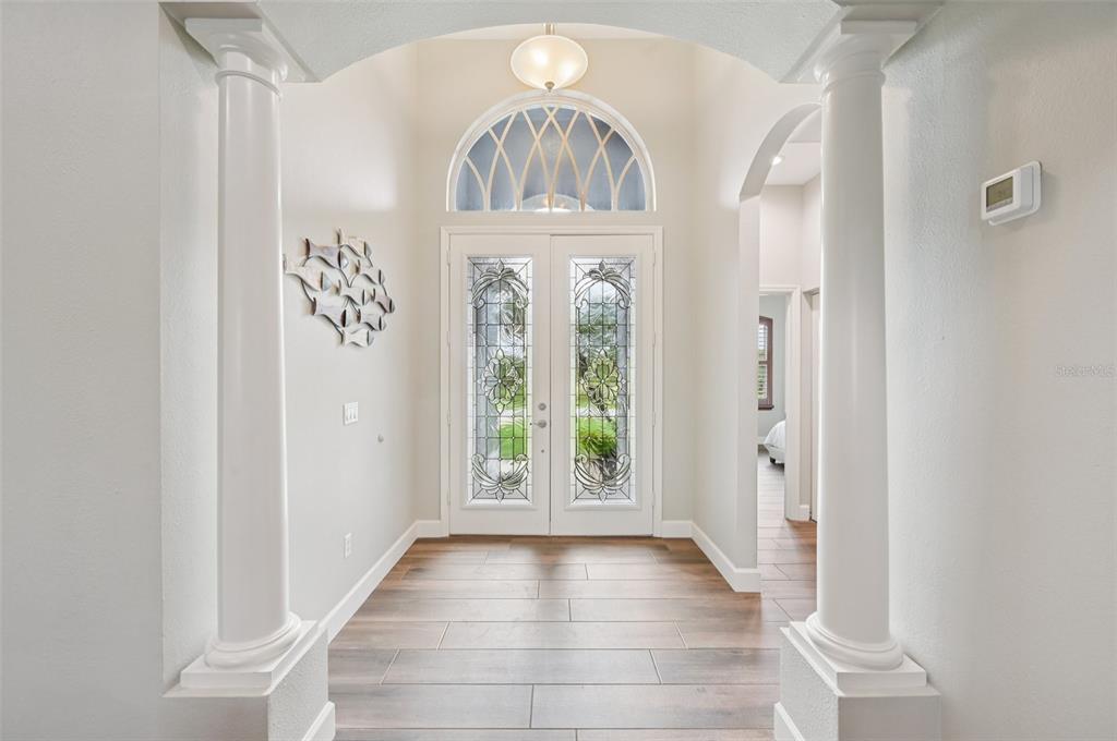 152 SPRING DRIVE, ROTONDA WEST, FL — photo 3 of 30