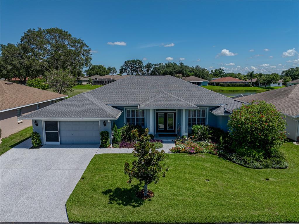 29211 CADDYSHACK LANE