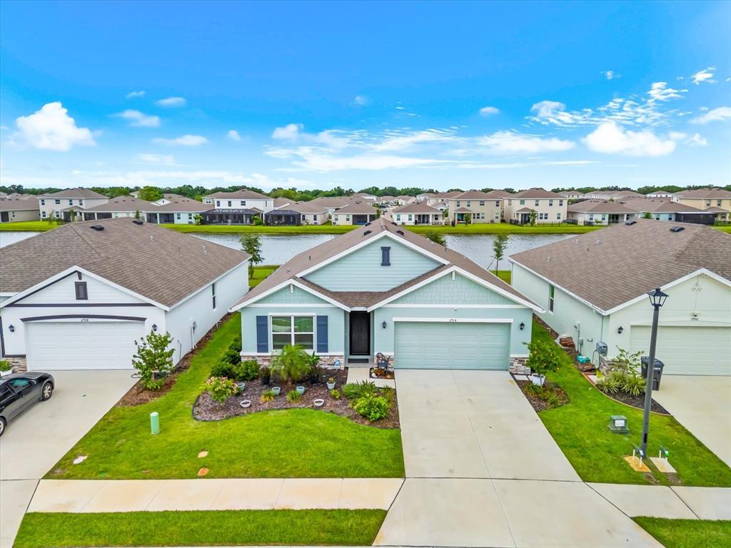 17914 CANOPY PLACE