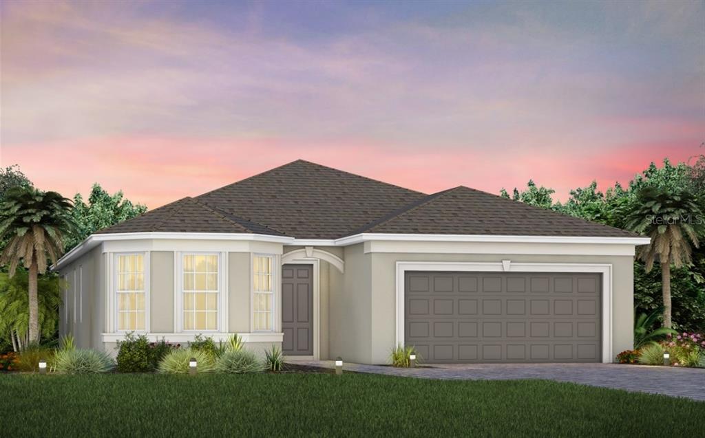 6409 WHITE WILLOW COURT