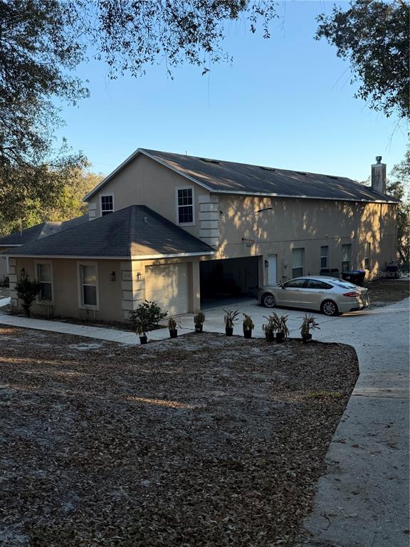 218 PINEY WOODS, APOPKA, FL — photo 2 of 11