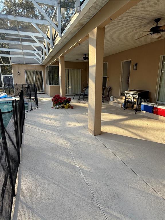 218 PINEY WOODS, APOPKA, FL — photo 3 of 11