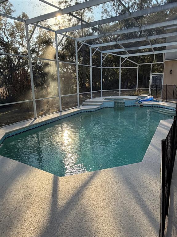 218 PINEY WOODS, APOPKA, FL — photo 4 of 11