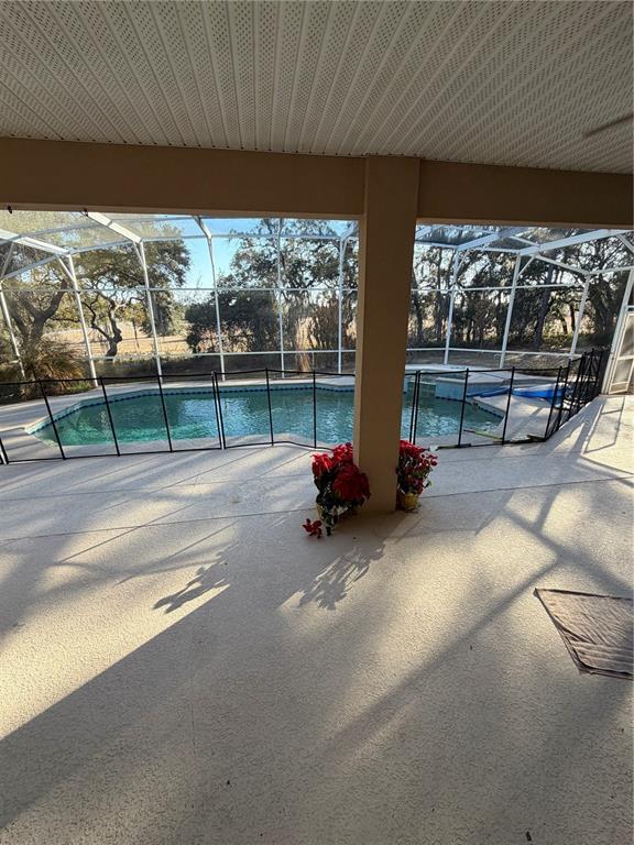 218 PINEY WOODS, APOPKA, FL — photo 5 of 11