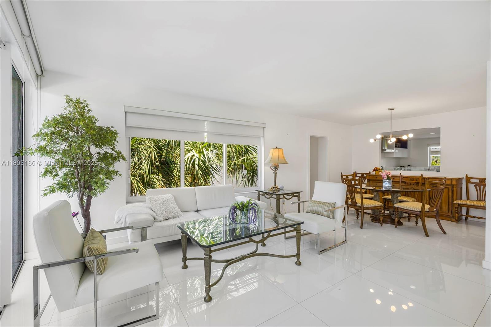 1 Harbour Way # 305, Bal Harbour FL 33154