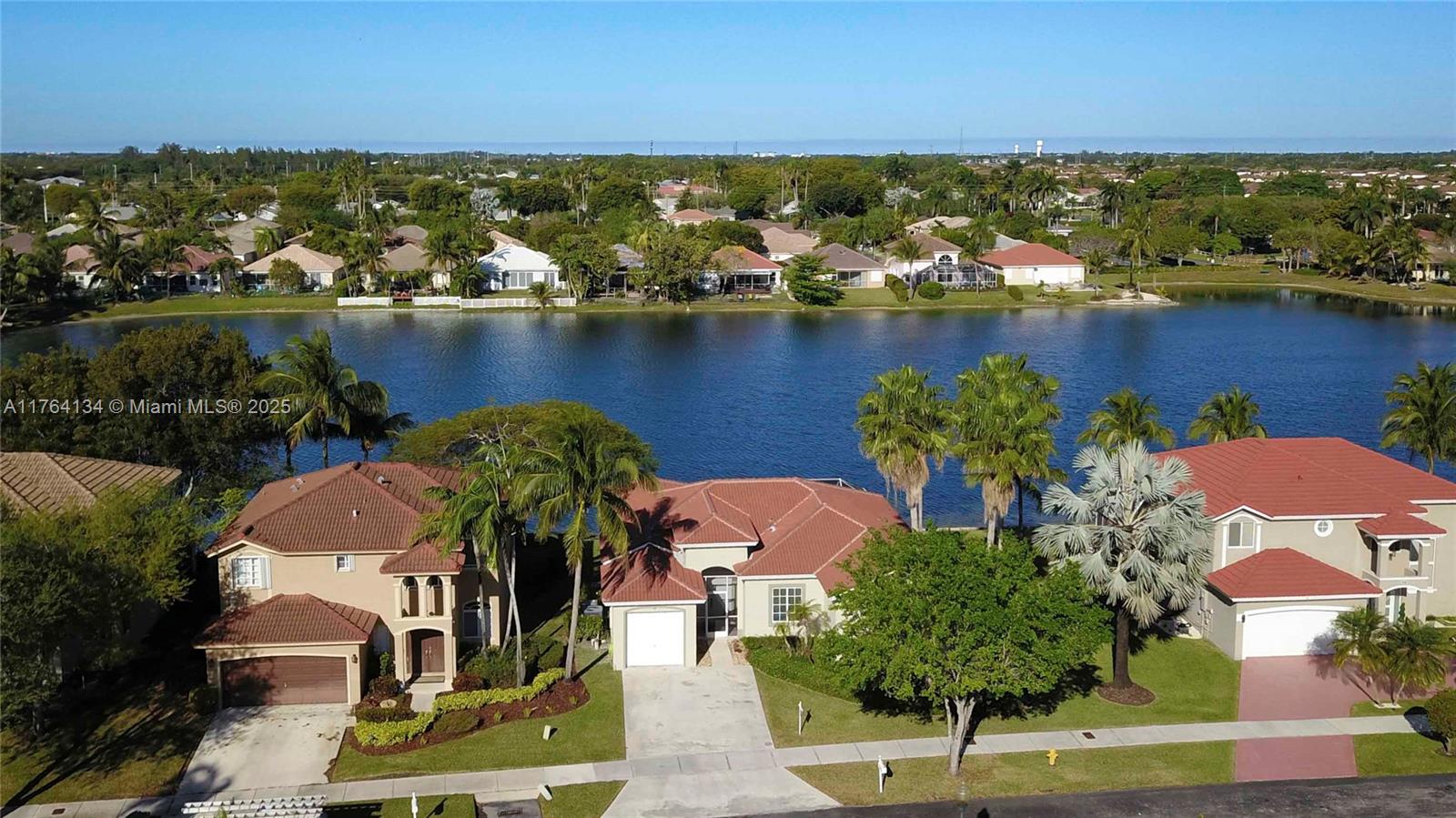 610 SE 30th Dr, Homestead FL 33033