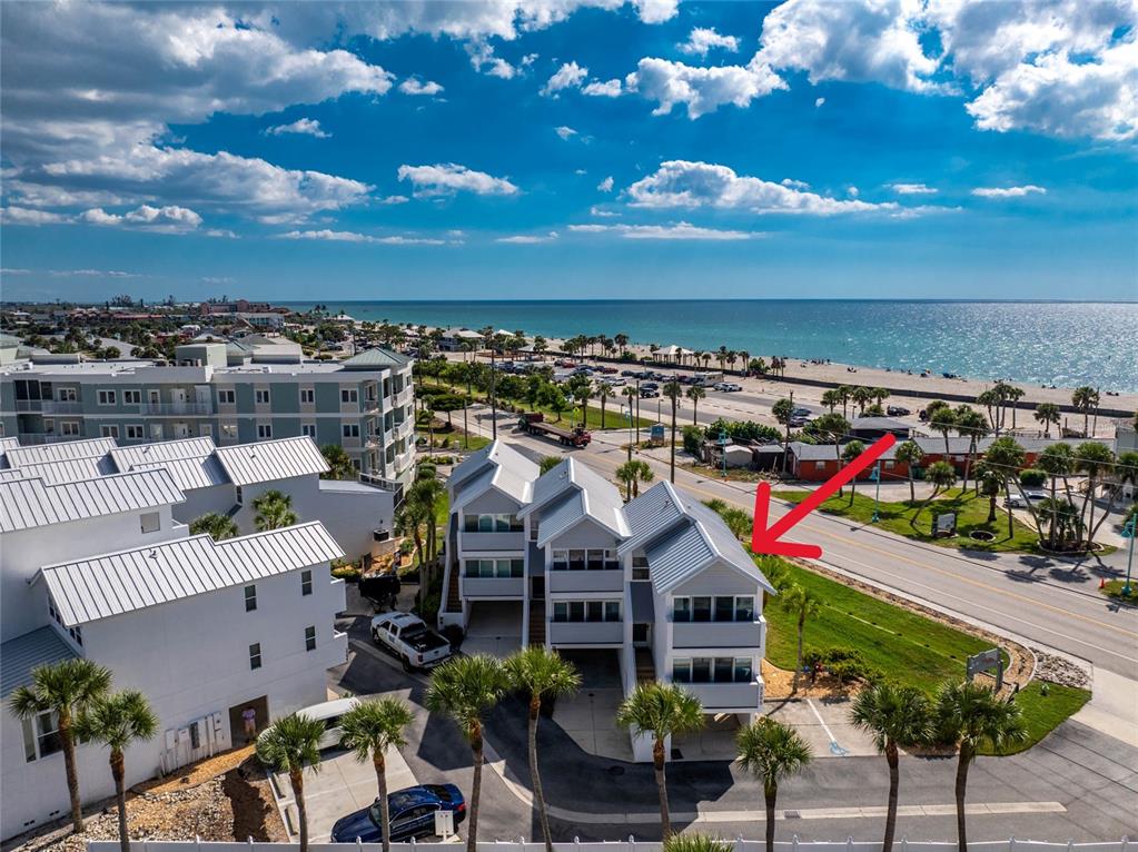 2255 N BEACH ROAD UNIT 13