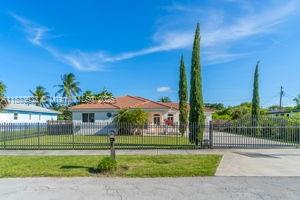 10710 SW 218th St, Miami FL 33170