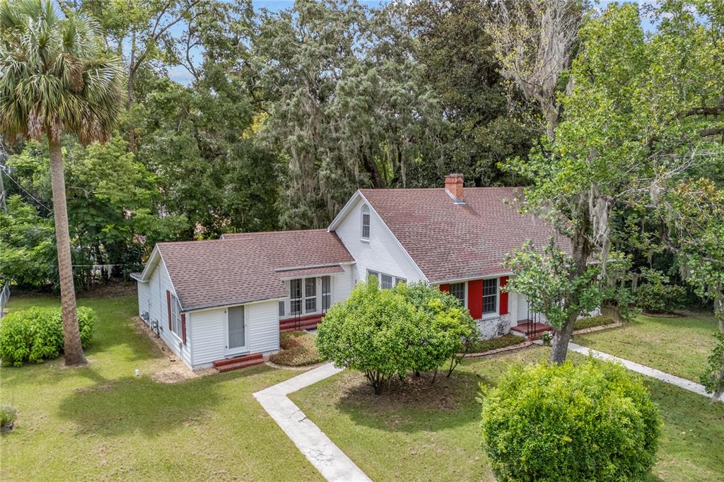 202 NW 26TH STREET
