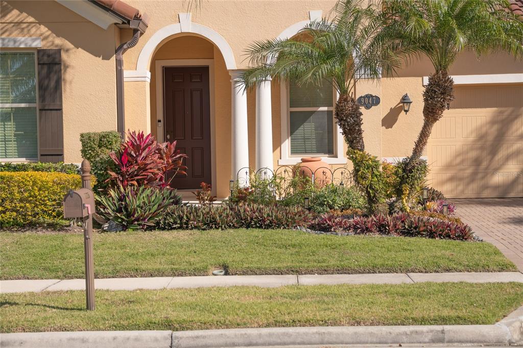 9047 REFLECTION POINTE DRIVE, WINDERMERE, FL — photo 2 of 30