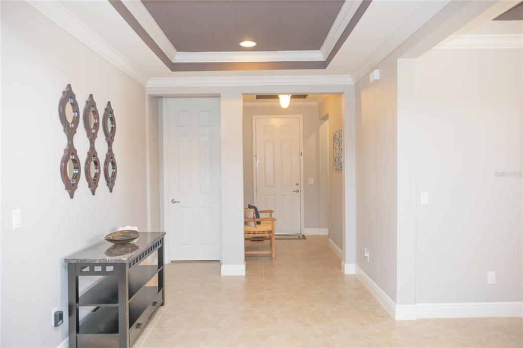 9047 REFLECTION POINTE DRIVE, WINDERMERE, FL — photo 4 of 30