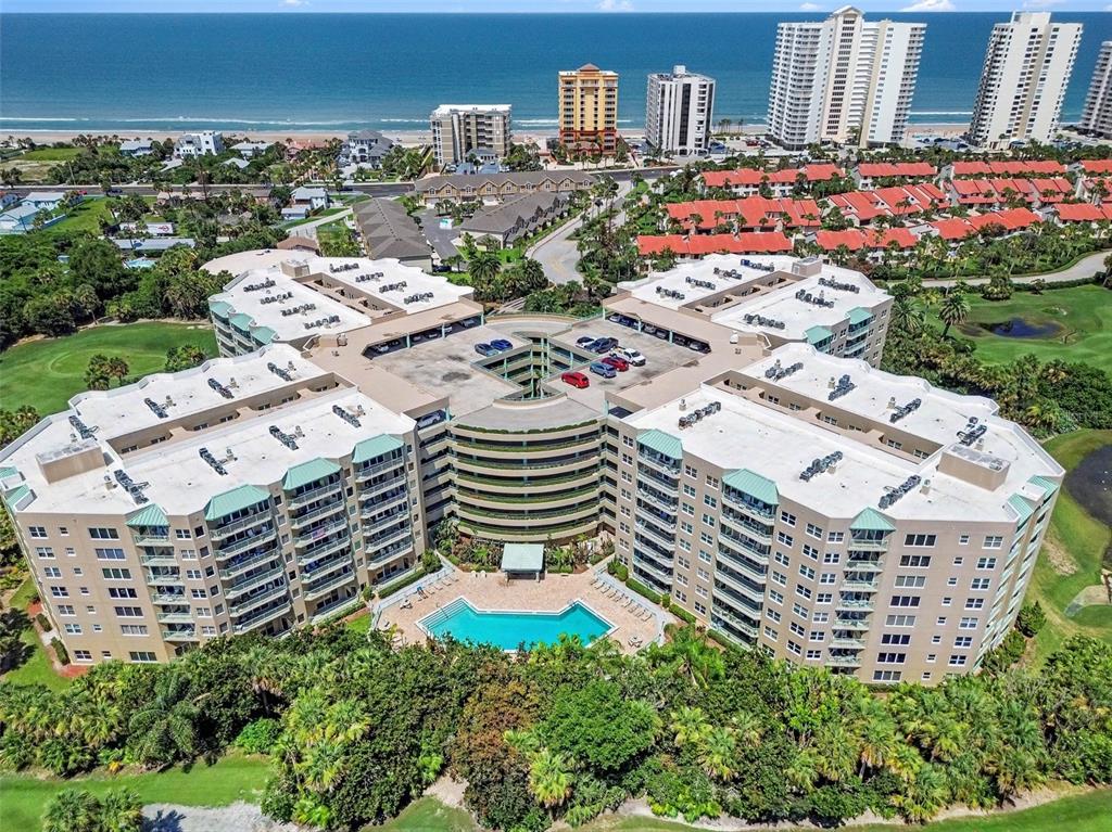 4 OCEANS WEST BLVD UNIT 606D