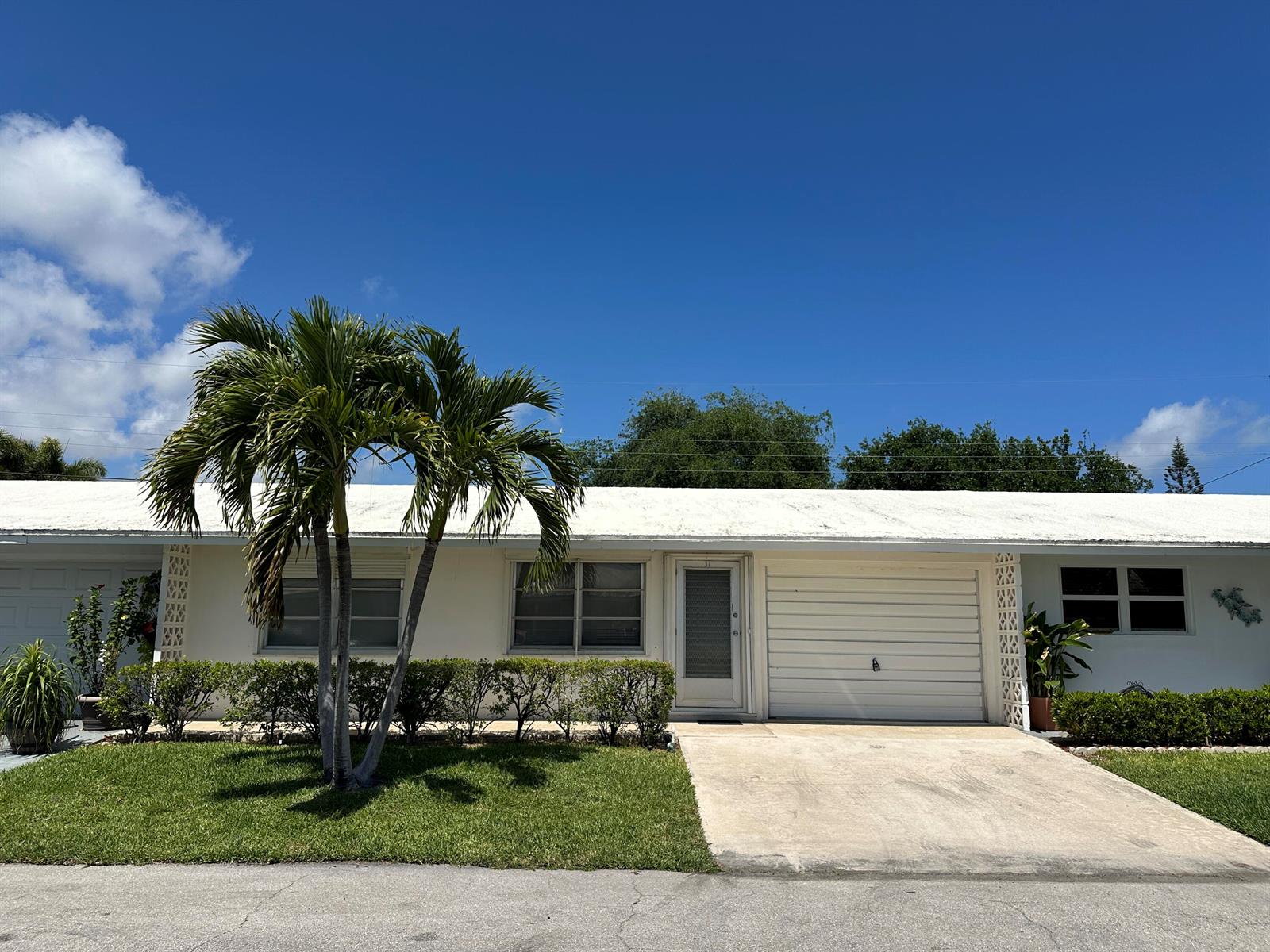 728 Ridge Road # 31, Lantana FL 33462