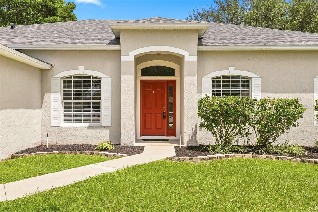 1955 LINDHURST AVENUE, DELTONA, FL — photo 4 of 30
