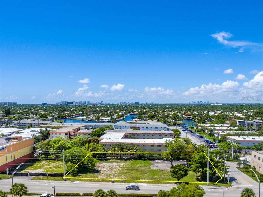 600 E ATLANTIC BOULEVARD, POMPANO BEACH, FL — photo 2 of 11
