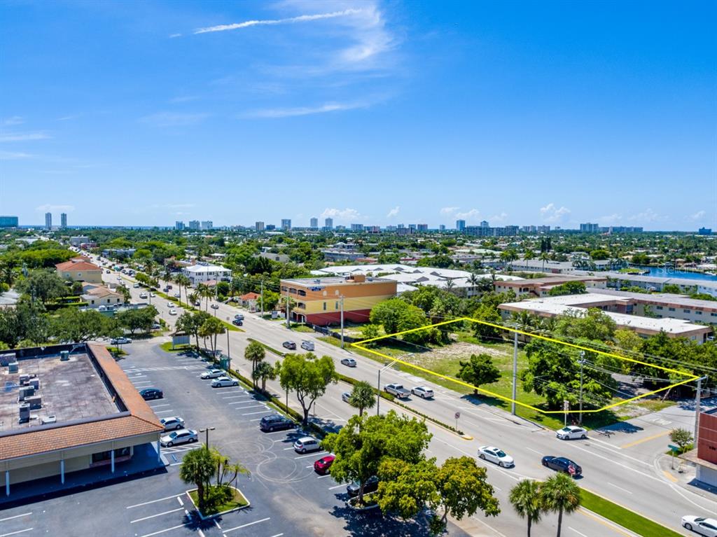 600 E ATLANTIC BOULEVARD, POMPANO BEACH, FL — photo 3 of 11