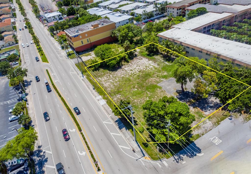 600 E ATLANTIC BOULEVARD, POMPANO BEACH, FL — photo 4 of 11