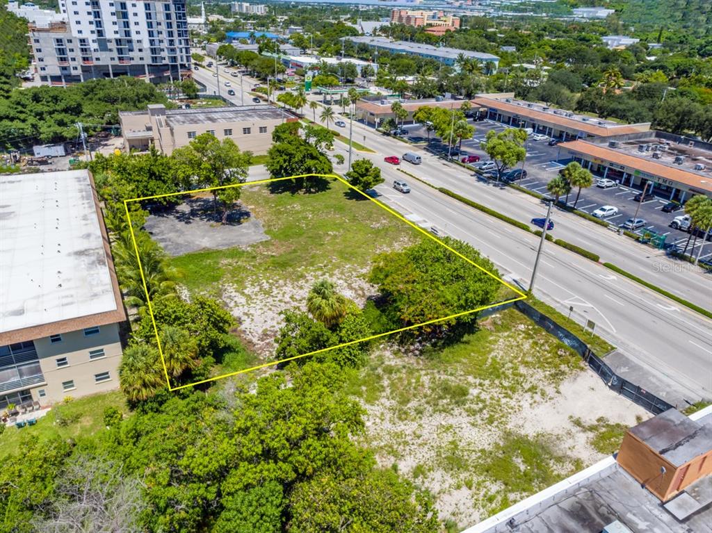 600 E ATLANTIC BOULEVARD, POMPANO BEACH, FL — photo 5 of 11