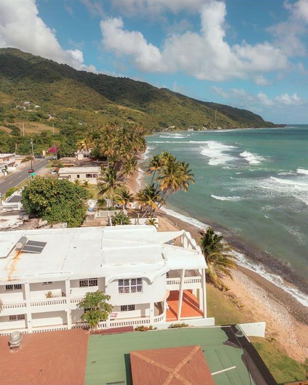 carr # 3 BEACH HOUSE GUARDARRAYA, PATILLAS, PR — photo 3 of 30