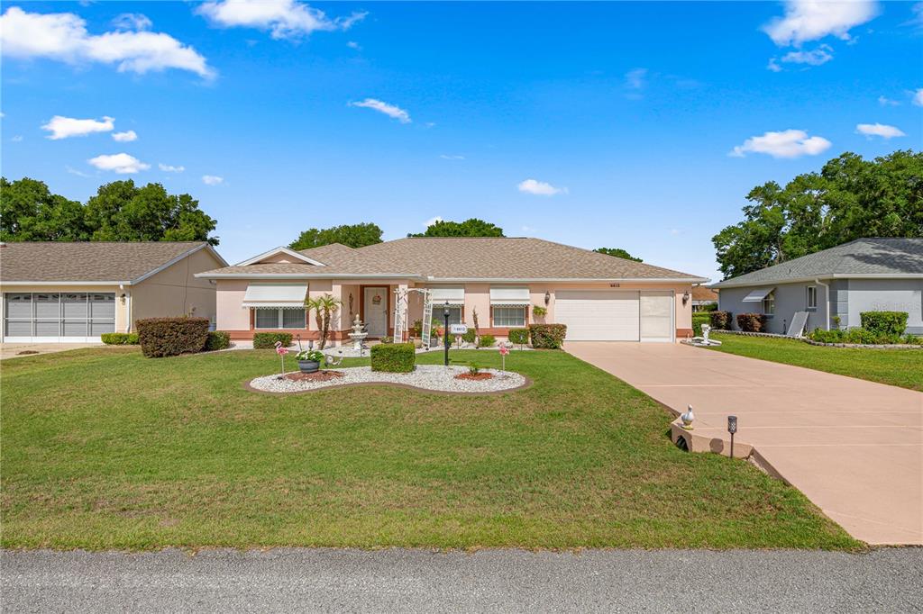 8612 SW 61ST COURT