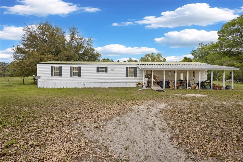 187 SE LOXLEY GLEN