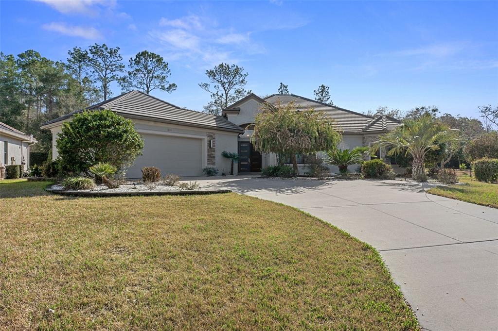 1224 W LABRADOR COURT