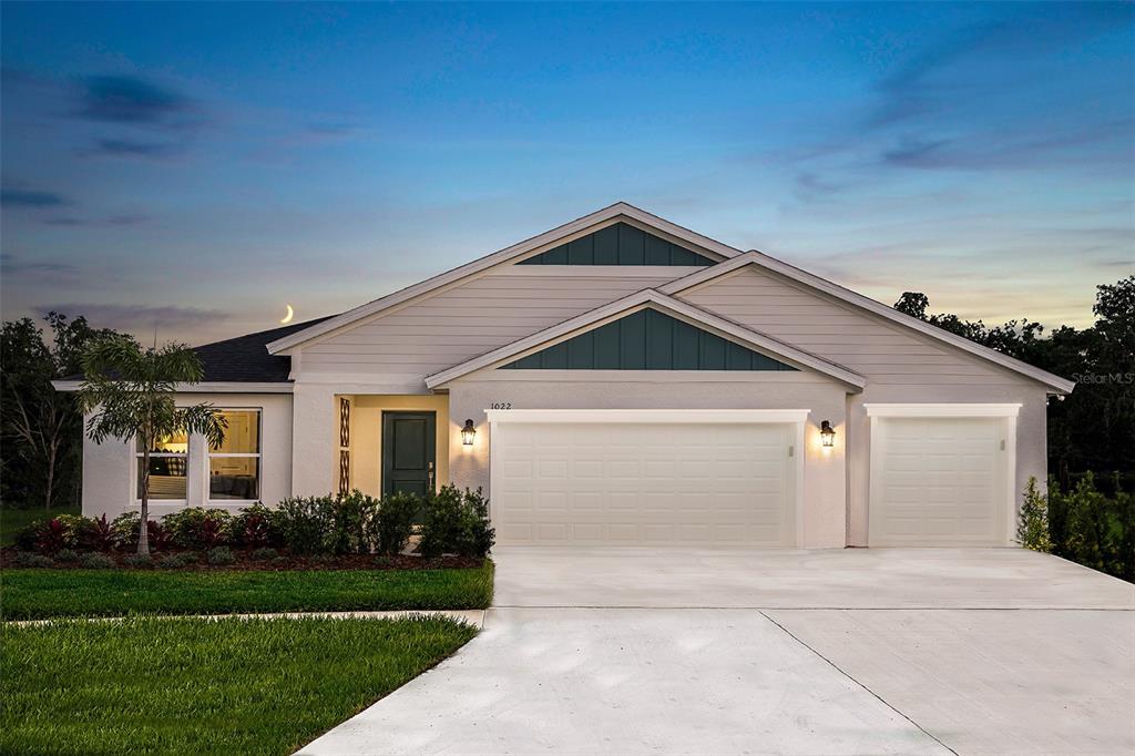 31710 CHATEAU MANOR LANE