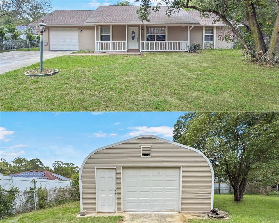 5 BAHIA CIRCLE PLACE