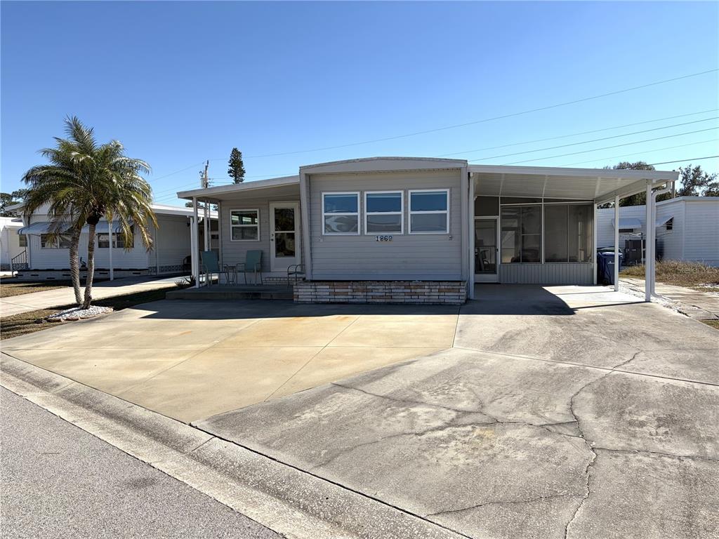 1862 PALM SPRINGS STREET
