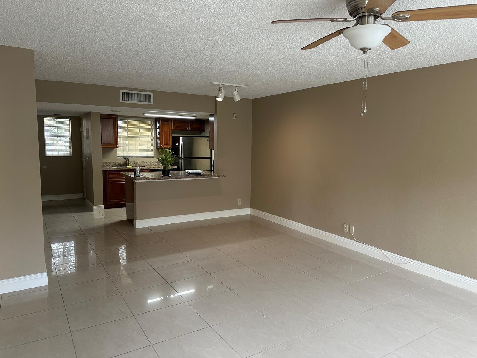 6283 La Costa Drive # D, Boca Raton FL 33433