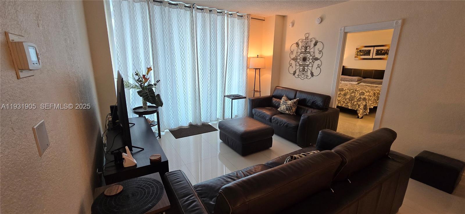 4001 S Ocean Dr # 4J, Hollywood FL 33019