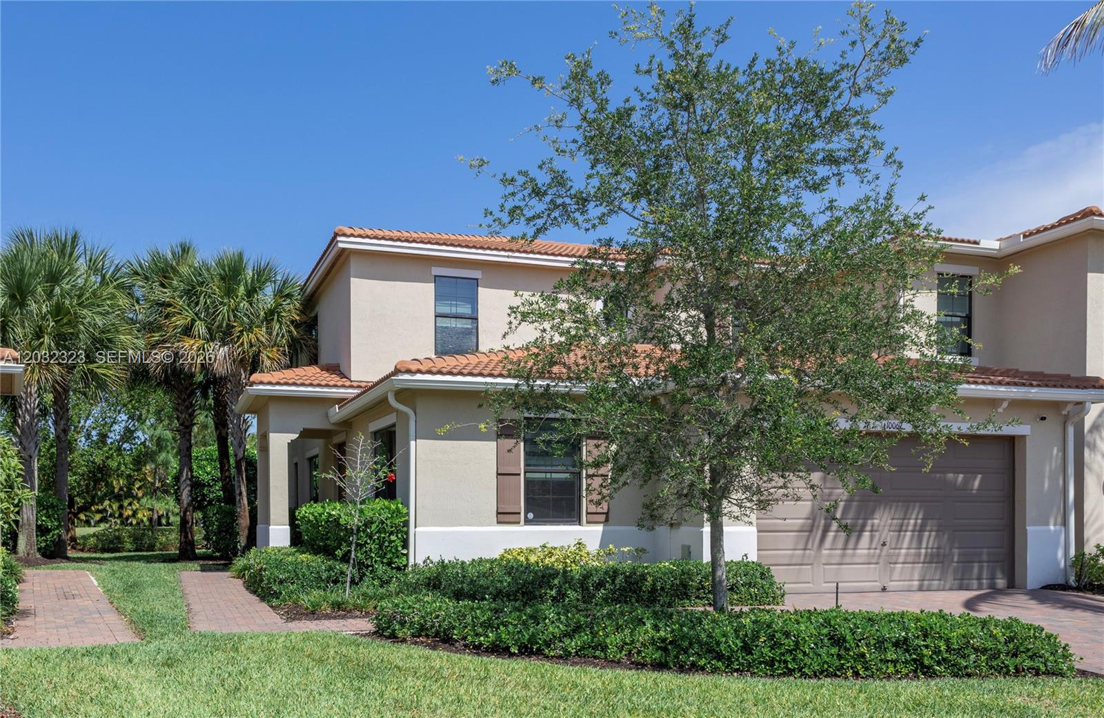 10069 Brickhill Dr # 10069, Boca Raton FL 33428